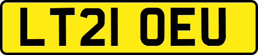 LT21OEU
