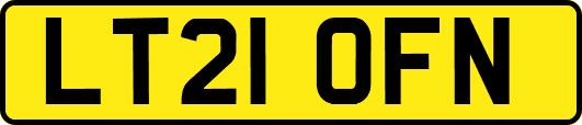 LT21OFN