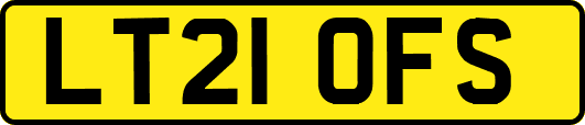 LT21OFS