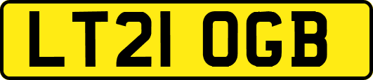 LT21OGB