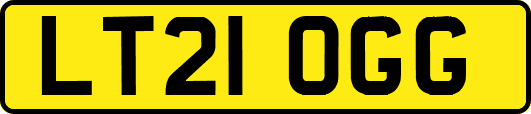 LT21OGG