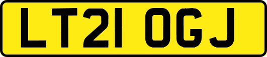 LT21OGJ