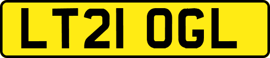 LT21OGL