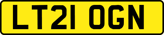 LT21OGN