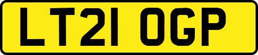 LT21OGP