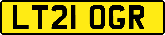 LT21OGR