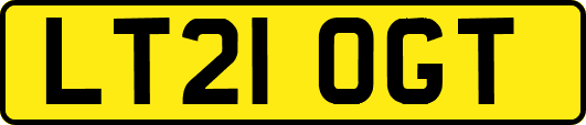 LT21OGT