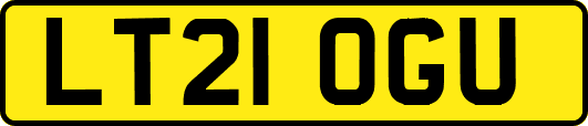 LT21OGU