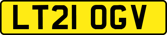 LT21OGV