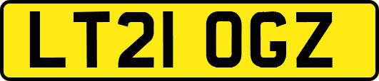 LT21OGZ