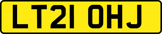 LT21OHJ