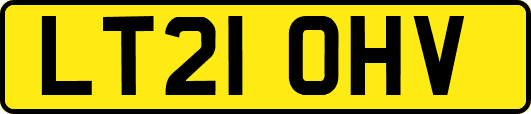 LT21OHV