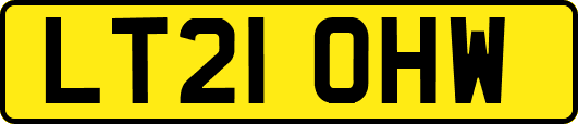 LT21OHW