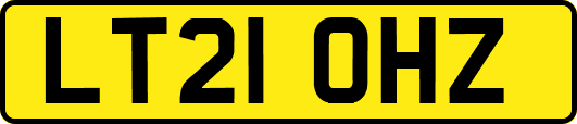 LT21OHZ