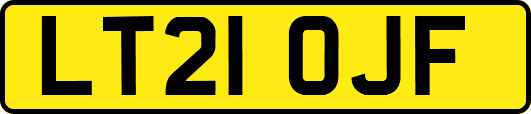 LT21OJF