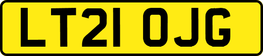 LT21OJG