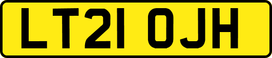 LT21OJH