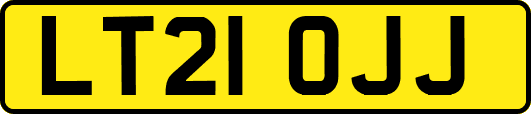 LT21OJJ