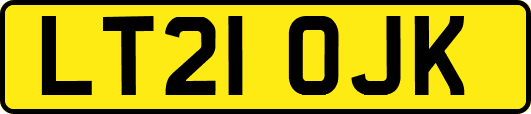 LT21OJK