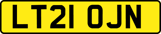 LT21OJN