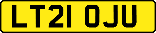 LT21OJU