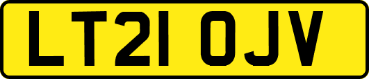 LT21OJV
