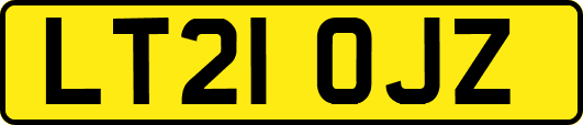 LT21OJZ