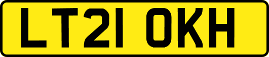 LT21OKH