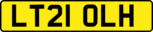 LT21OLH