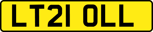 LT21OLL