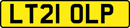 LT21OLP
