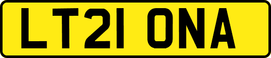 LT21ONA