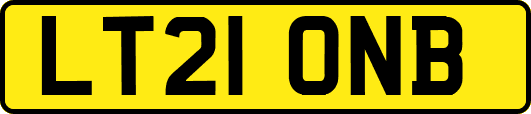 LT21ONB