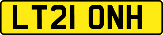 LT21ONH