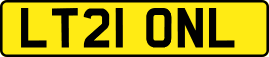 LT21ONL