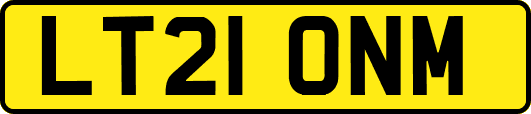 LT21ONM