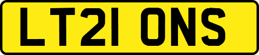 LT21ONS