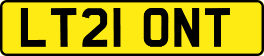 LT21ONT