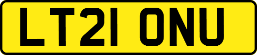 LT21ONU