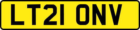 LT21ONV