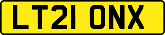 LT21ONX