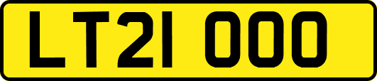 LT21OOO