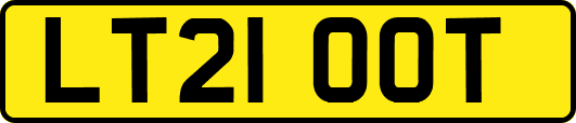 LT21OOT