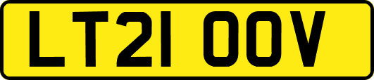 LT21OOV