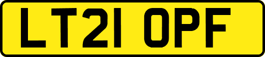LT21OPF