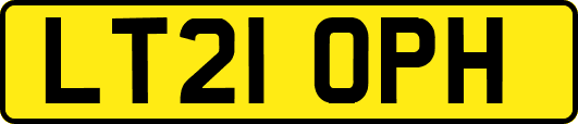 LT21OPH