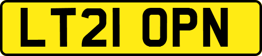 LT21OPN