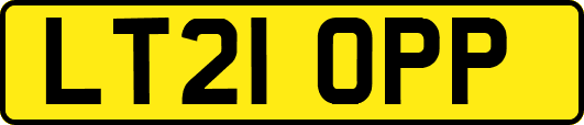 LT21OPP