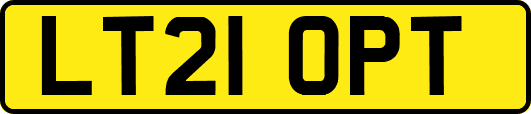 LT21OPT