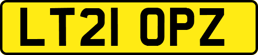 LT21OPZ